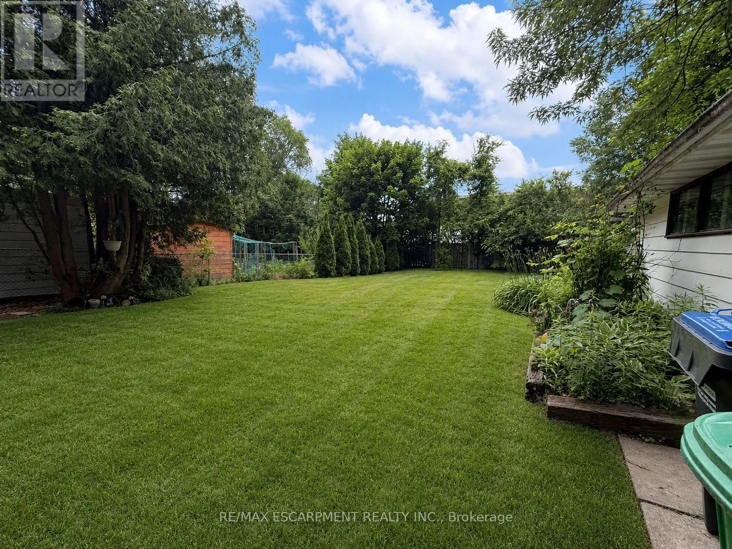 1214 ARGREEN ROAD