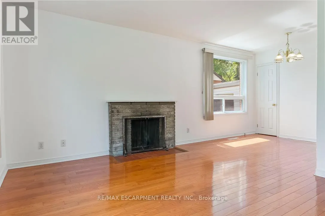 1214 ARGREEN ROAD