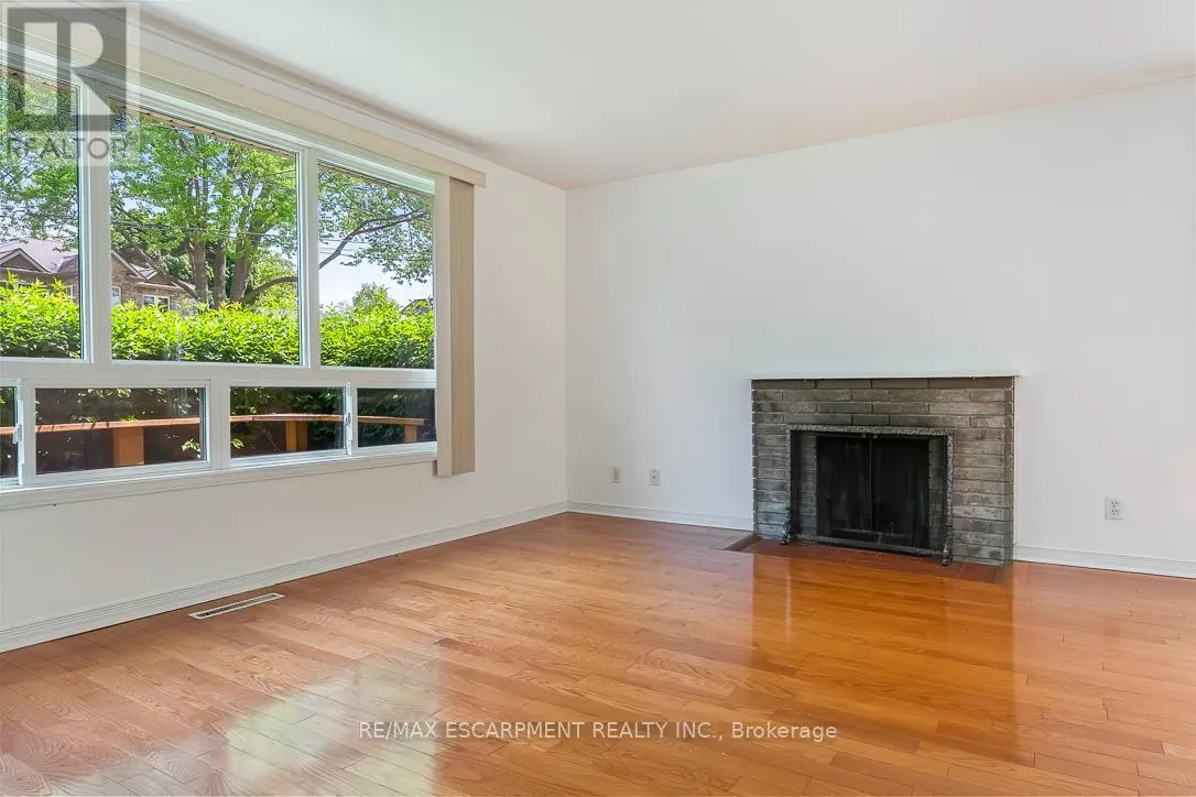 1214 ARGREEN ROAD