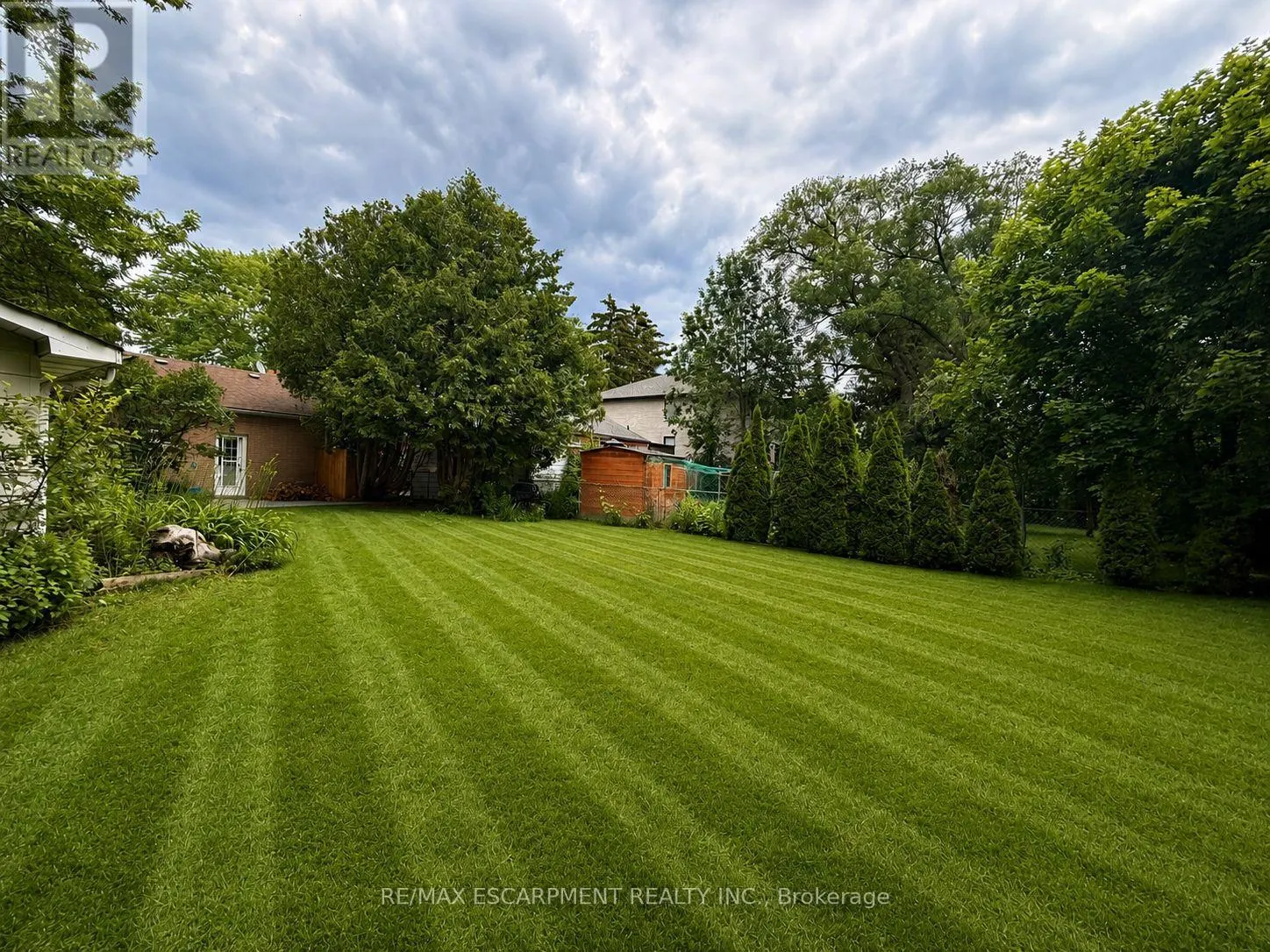 1214 ARGREEN ROAD