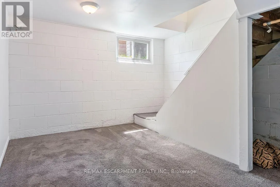 1214 ARGREEN ROAD