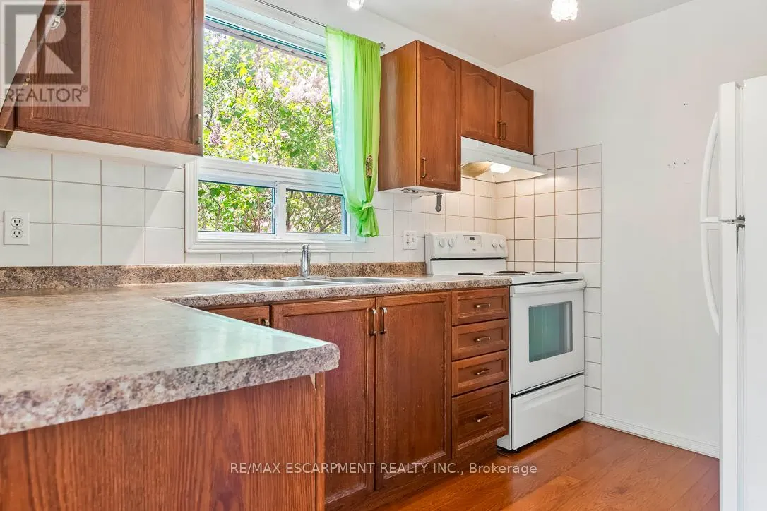1214 ARGREEN ROAD