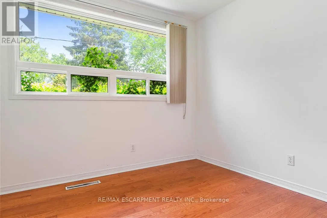 1214 ARGREEN ROAD