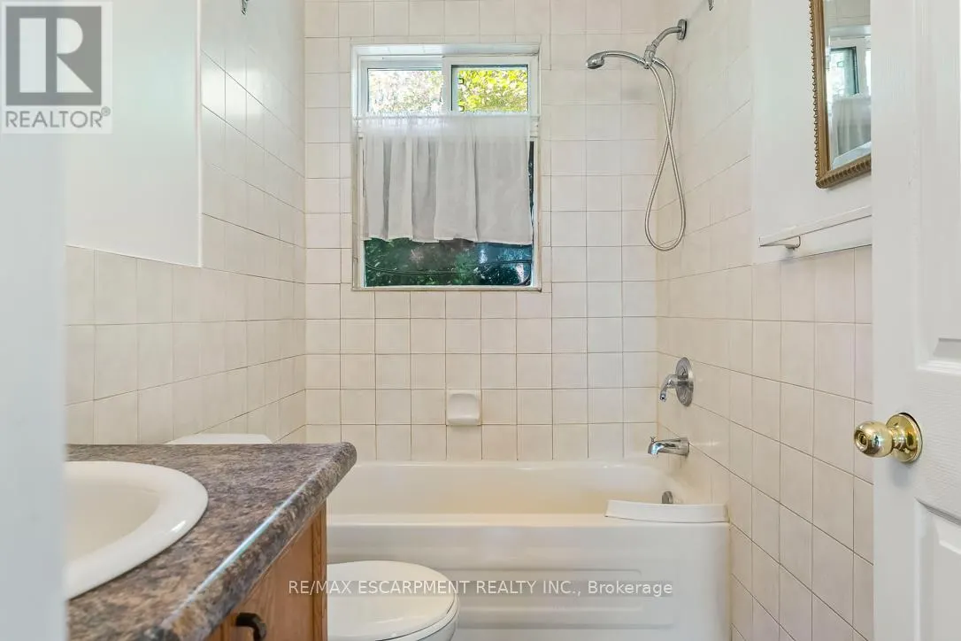 1214 ARGREEN ROAD