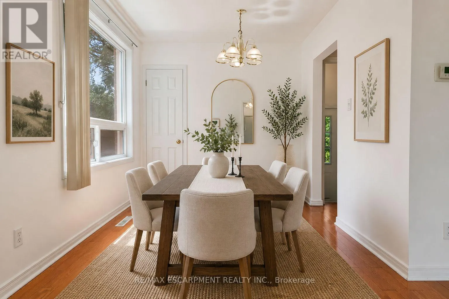 1214 ARGREEN ROAD