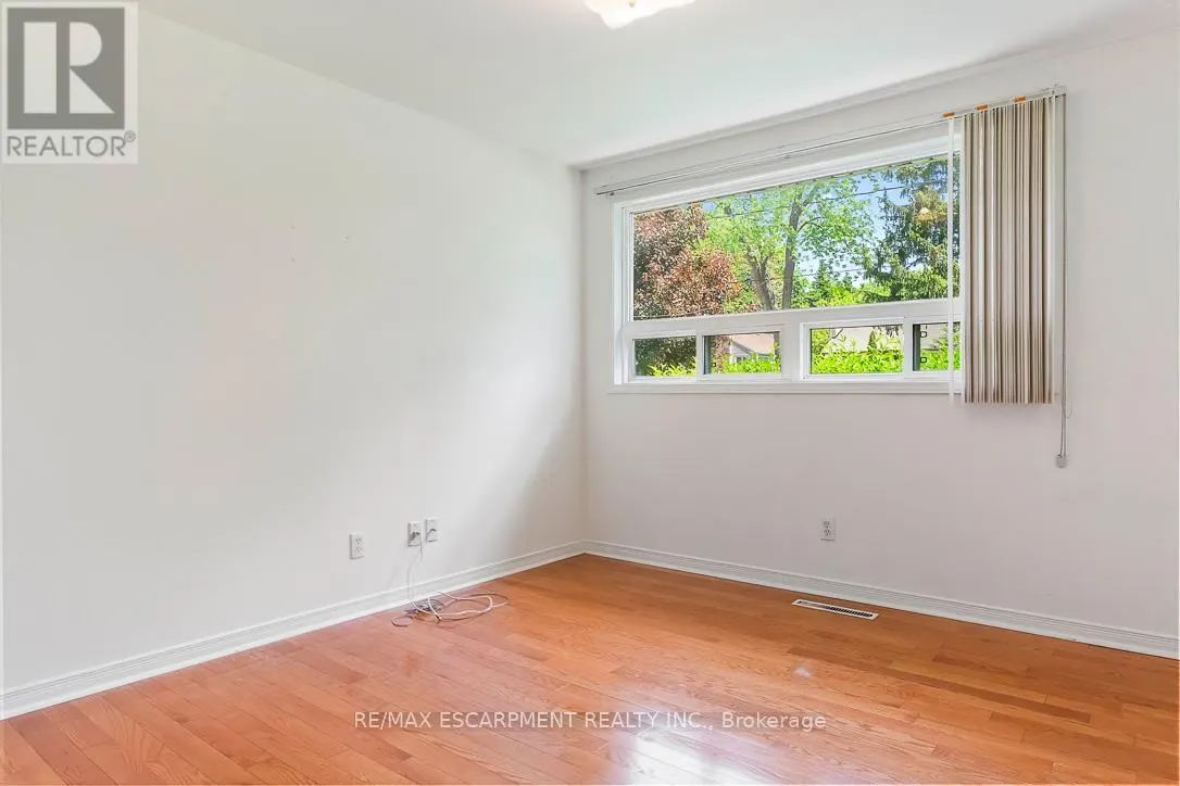 1214 ARGREEN ROAD