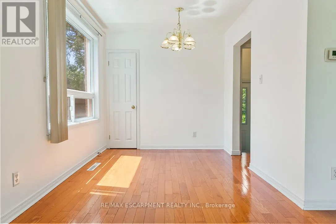 1214 ARGREEN ROAD
