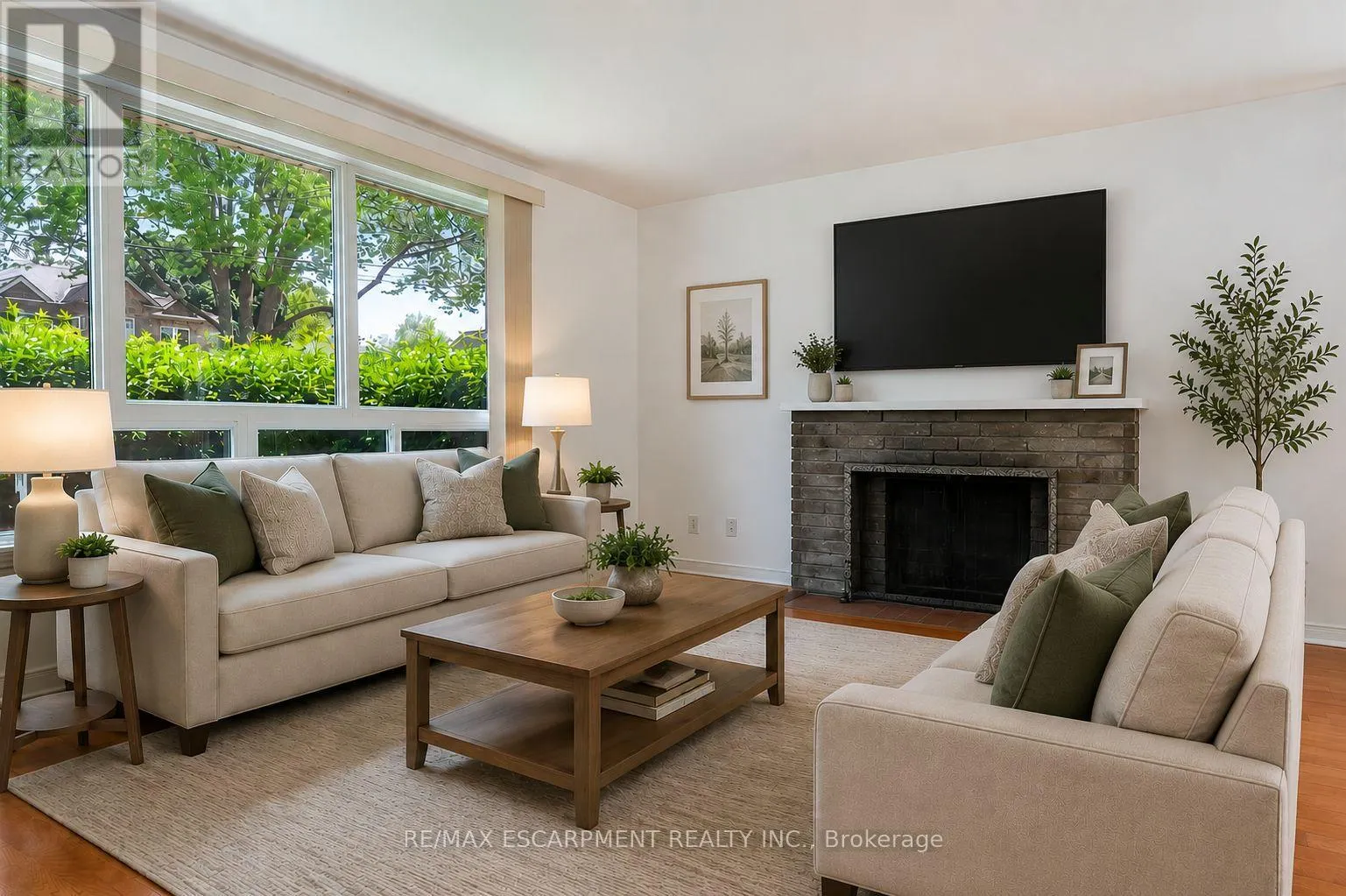 1214 ARGREEN ROAD