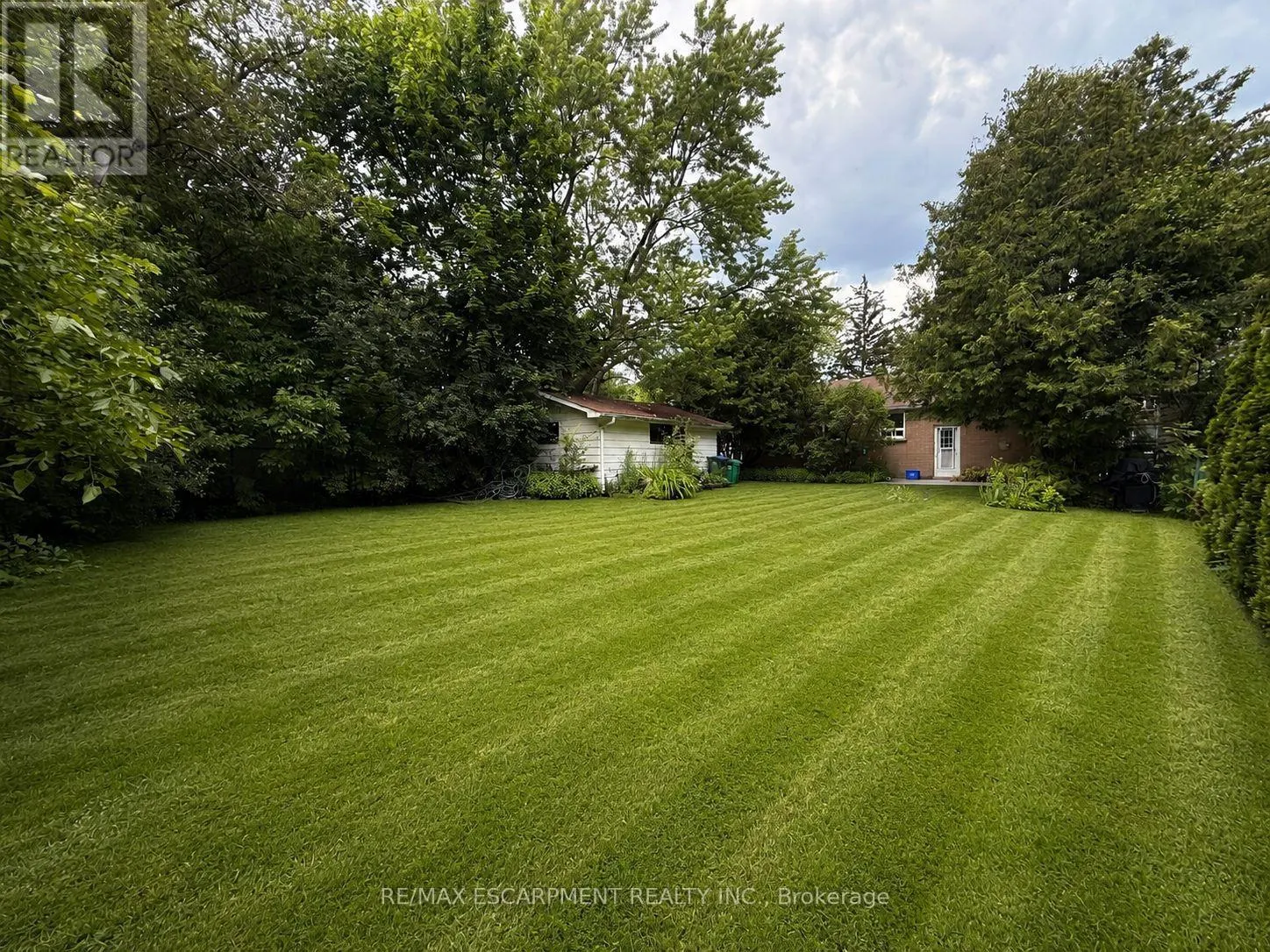 1214 ARGREEN ROAD