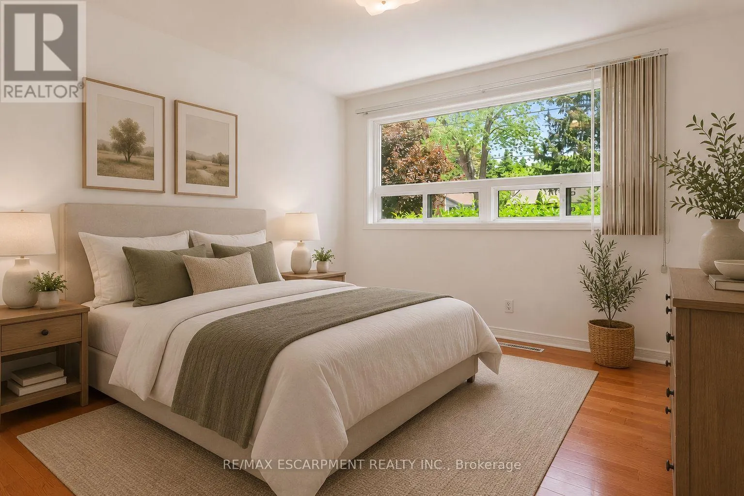 1214 ARGREEN ROAD