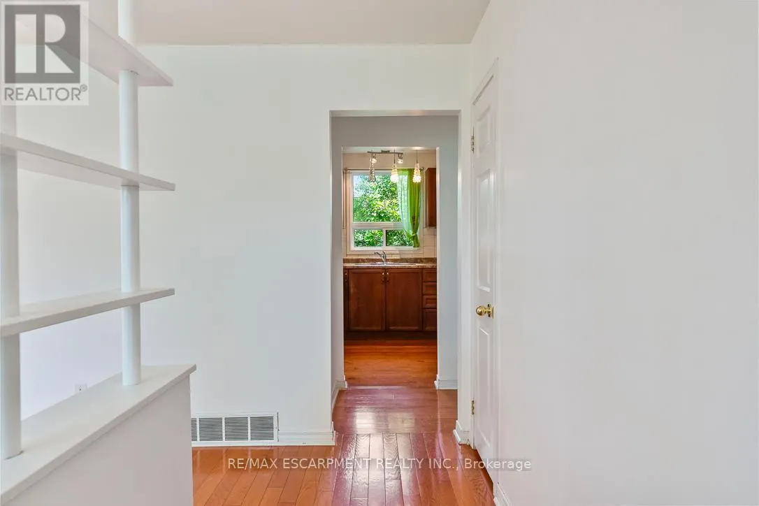1214 ARGREEN ROAD