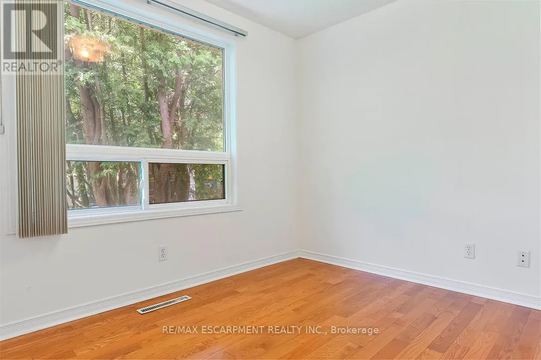 1214 ARGREEN ROAD