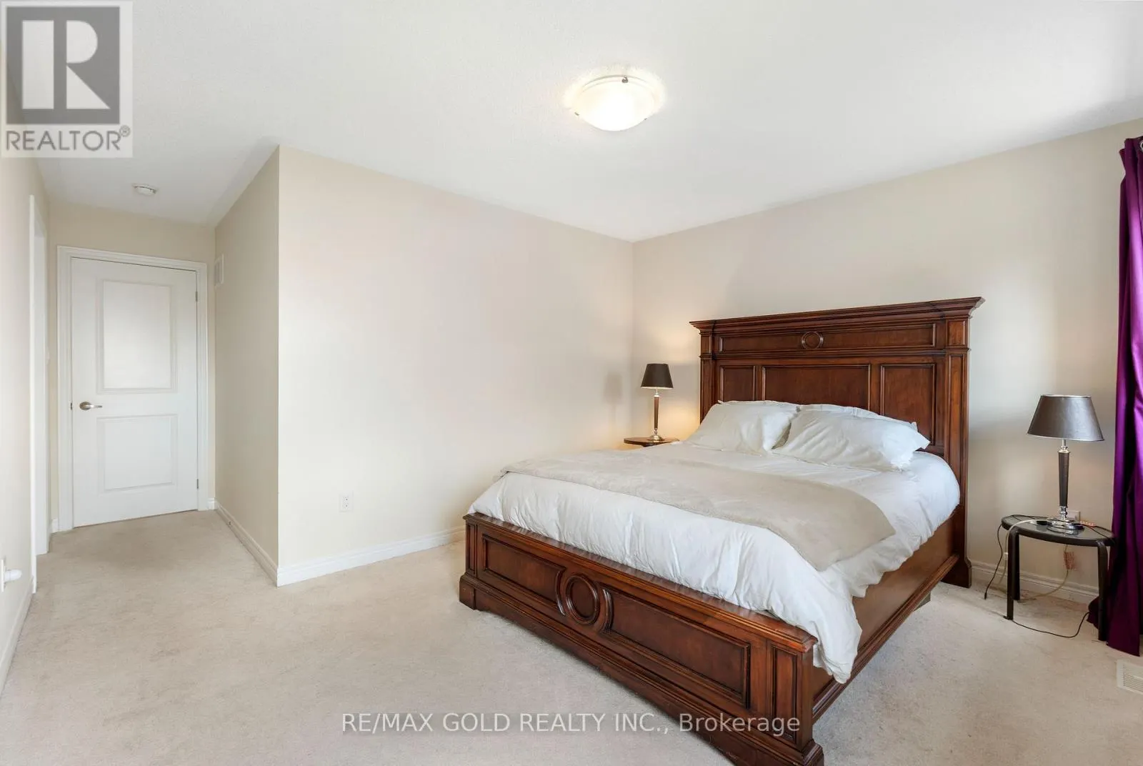 15 ANTIBES DRIVE