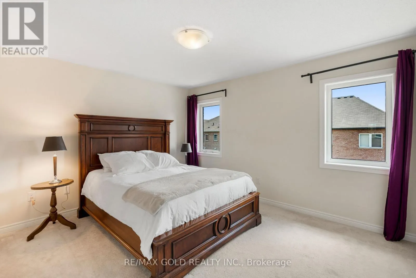 15 ANTIBES DRIVE