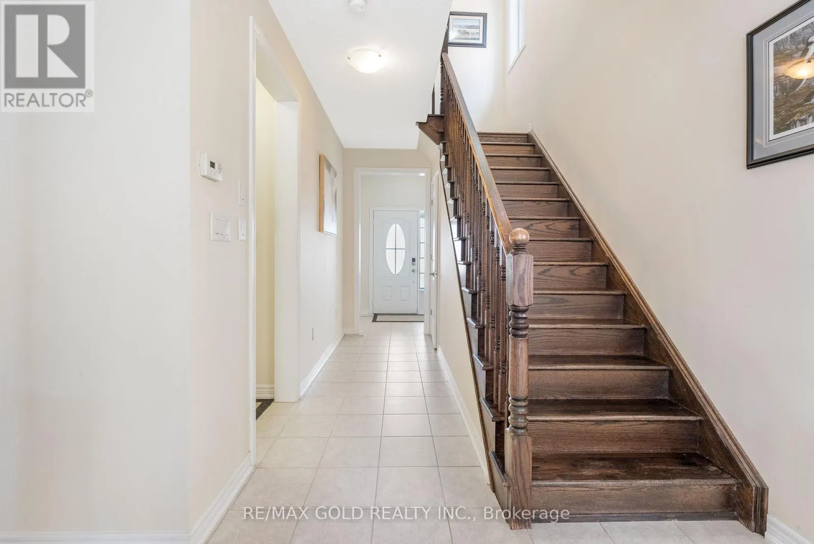 15 ANTIBES DRIVE