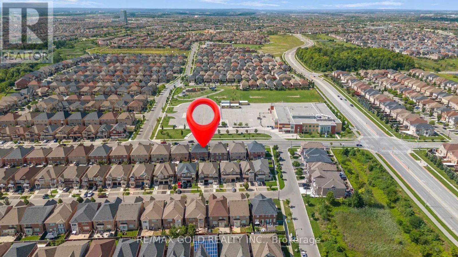 15 ANTIBES DRIVE
