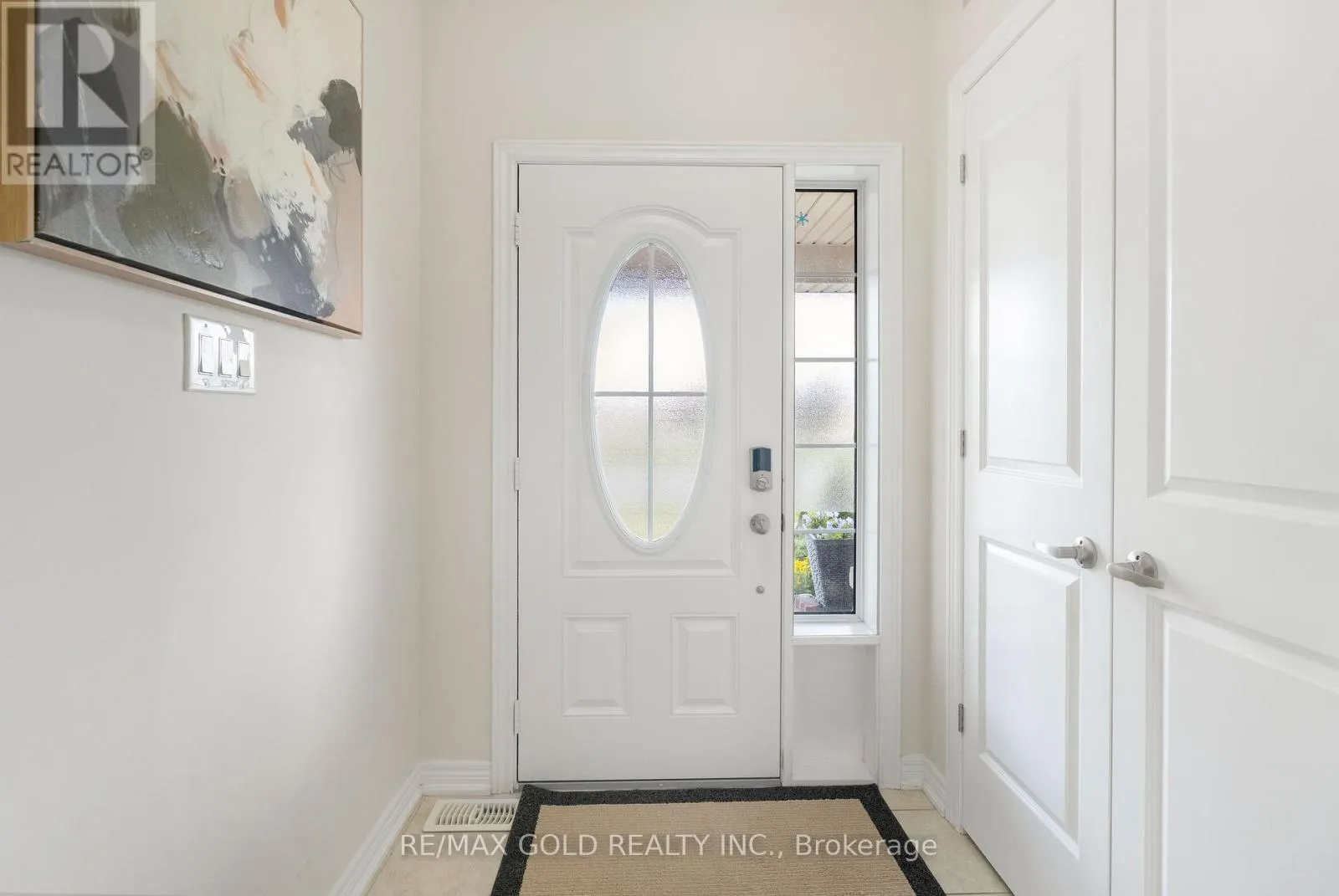 15 ANTIBES DRIVE