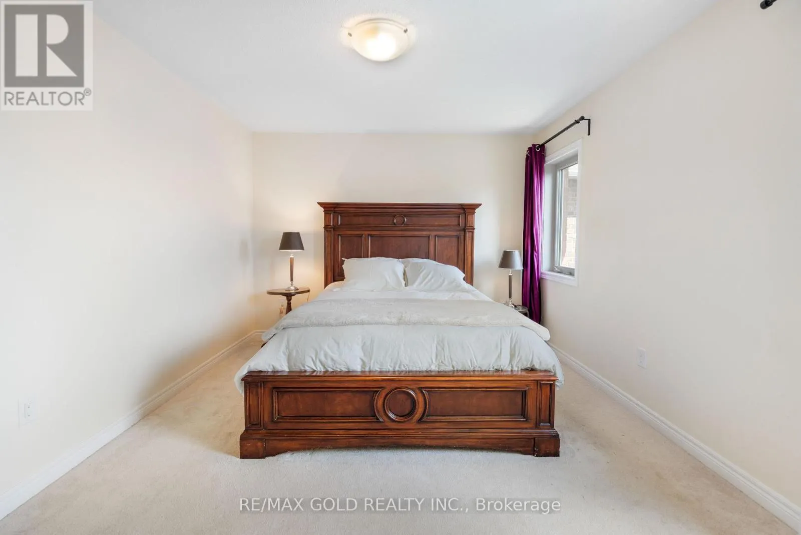 15 ANTIBES DRIVE