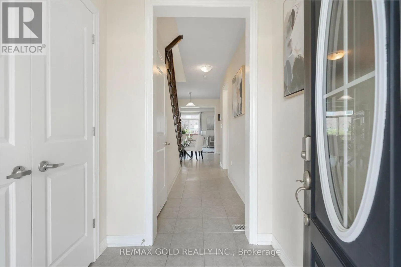 15 ANTIBES DRIVE