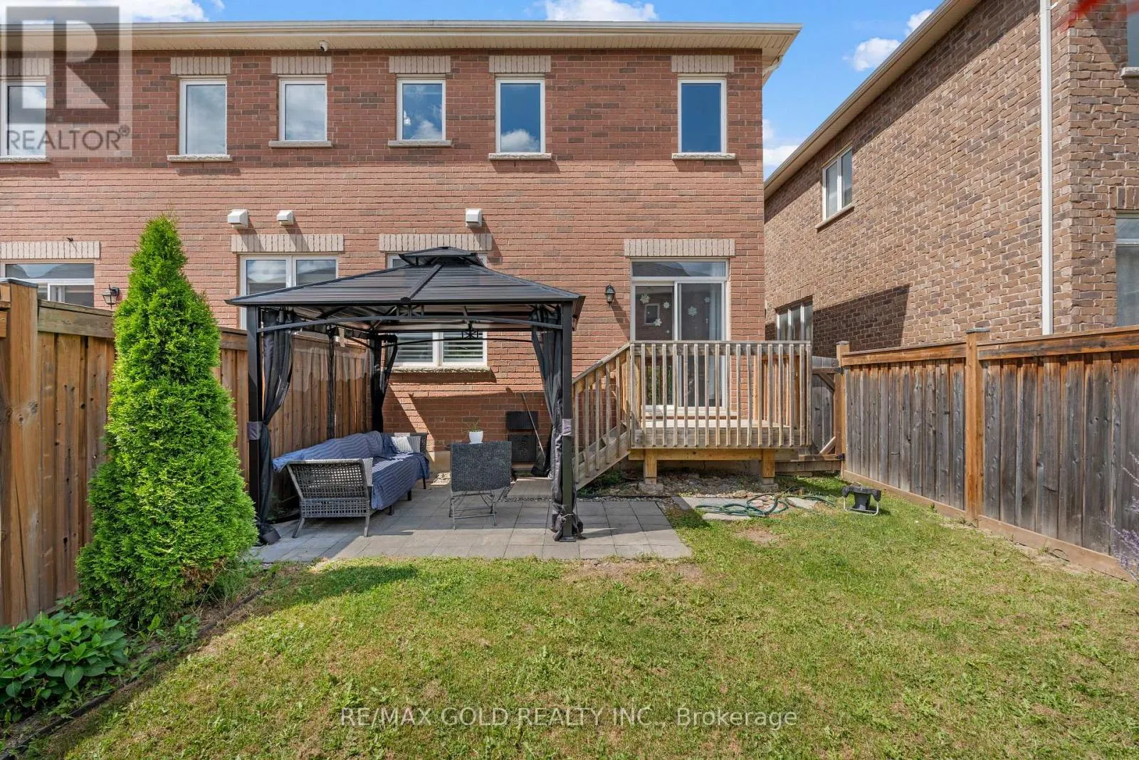 15 ANTIBES DRIVE