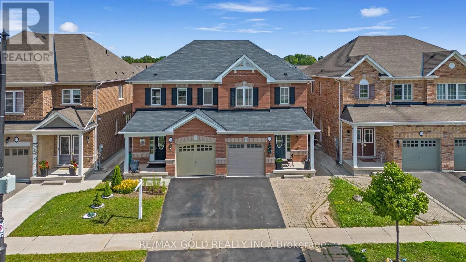 15 ANTIBES DRIVE