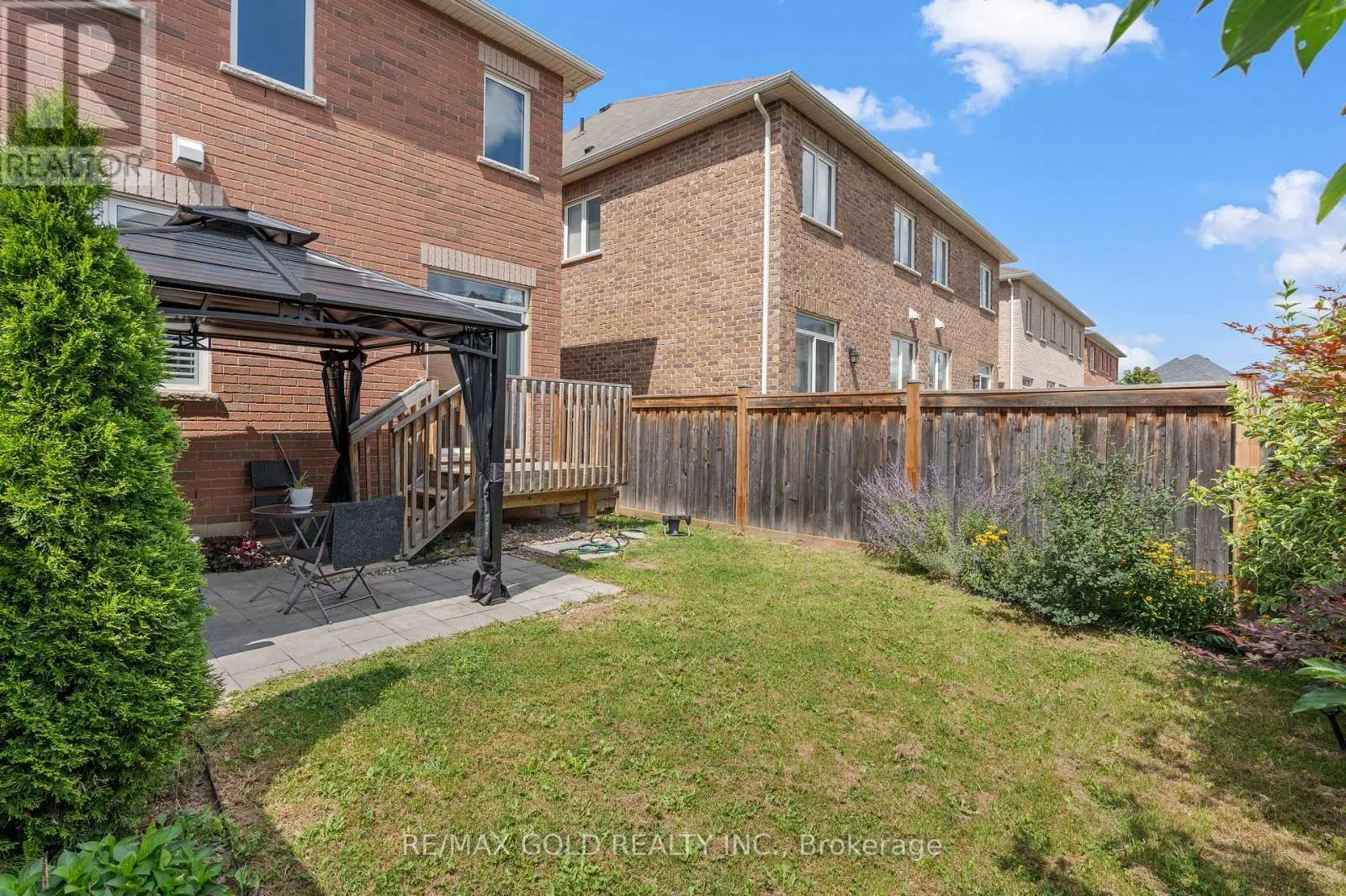 15 ANTIBES DRIVE