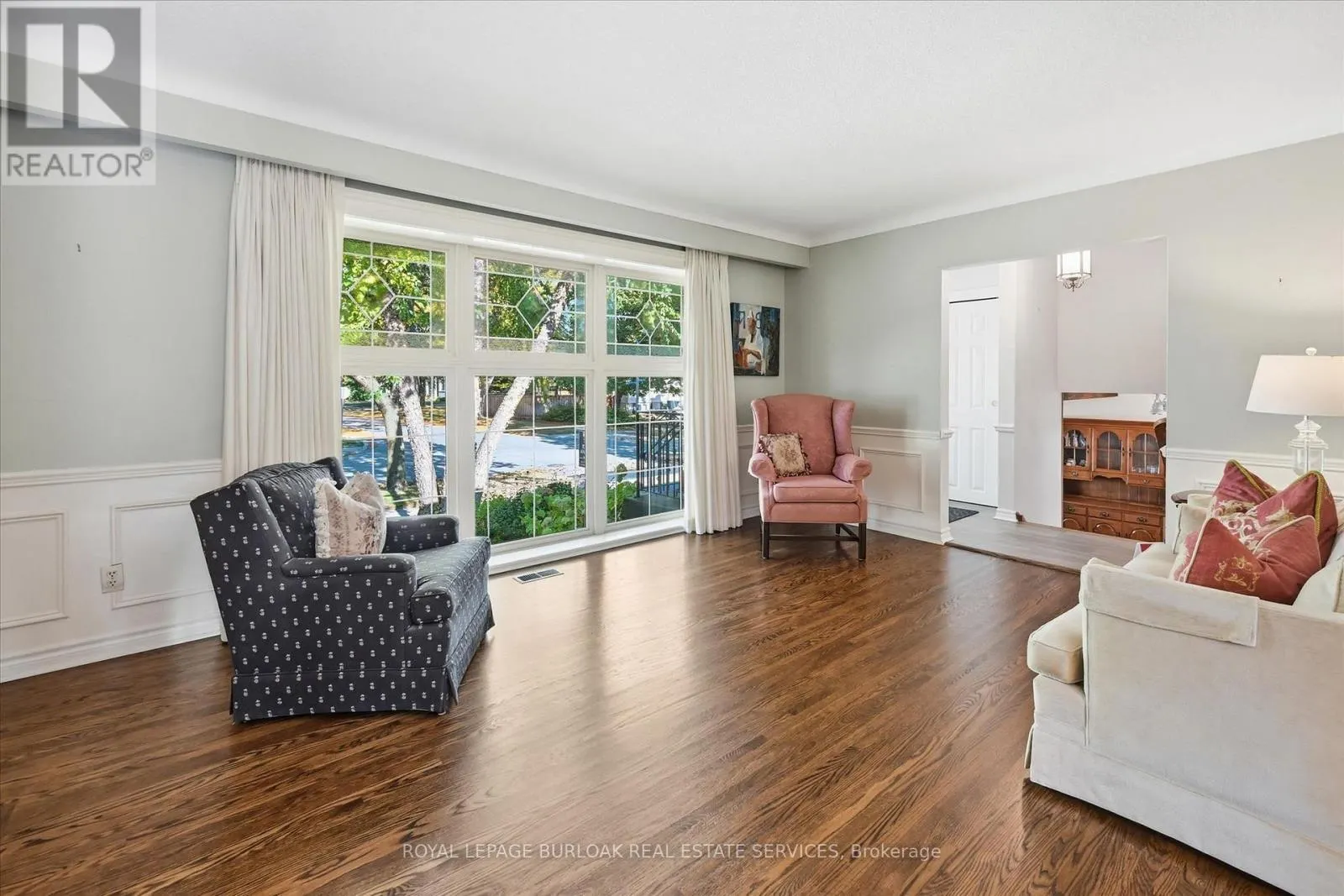 362 OAKWOOD DRIVE
