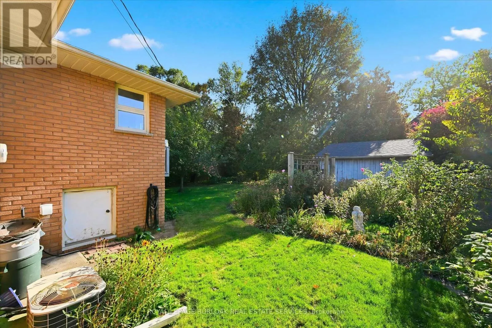 362 OAKWOOD DRIVE