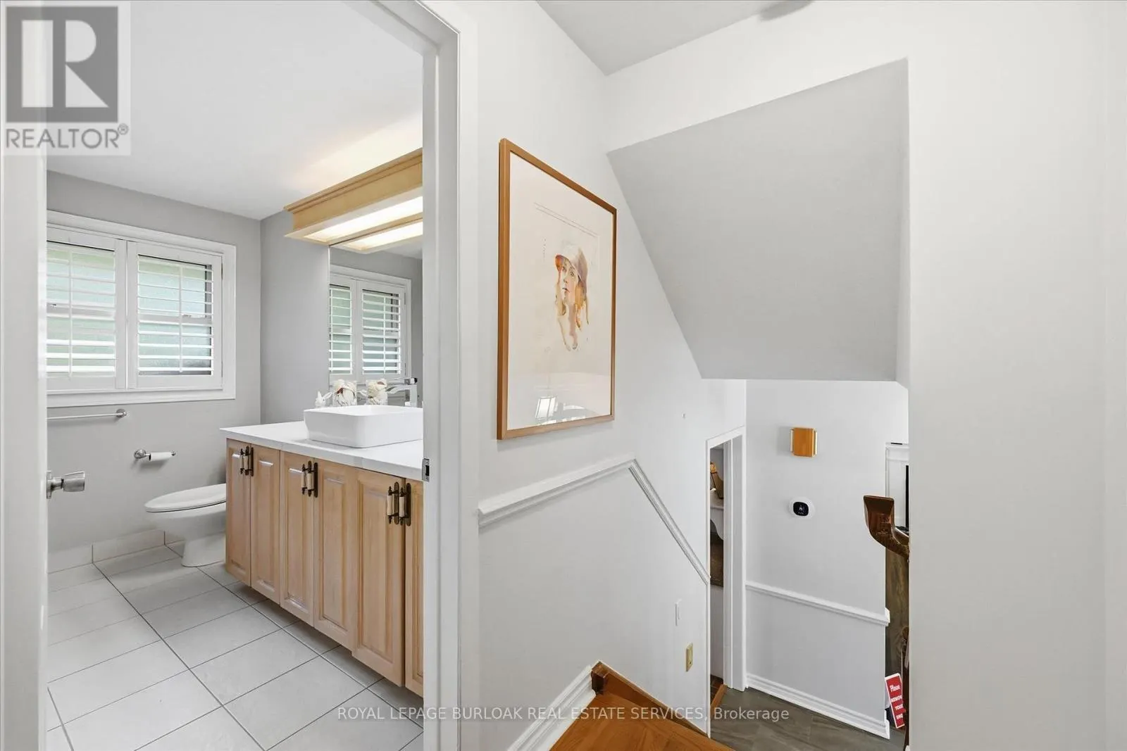 362 OAKWOOD DRIVE