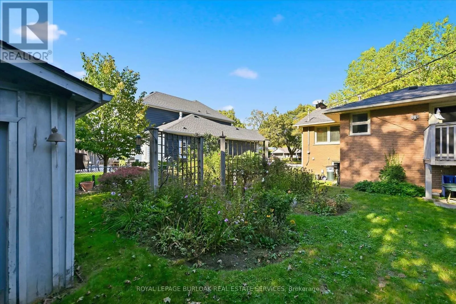 362 OAKWOOD DRIVE