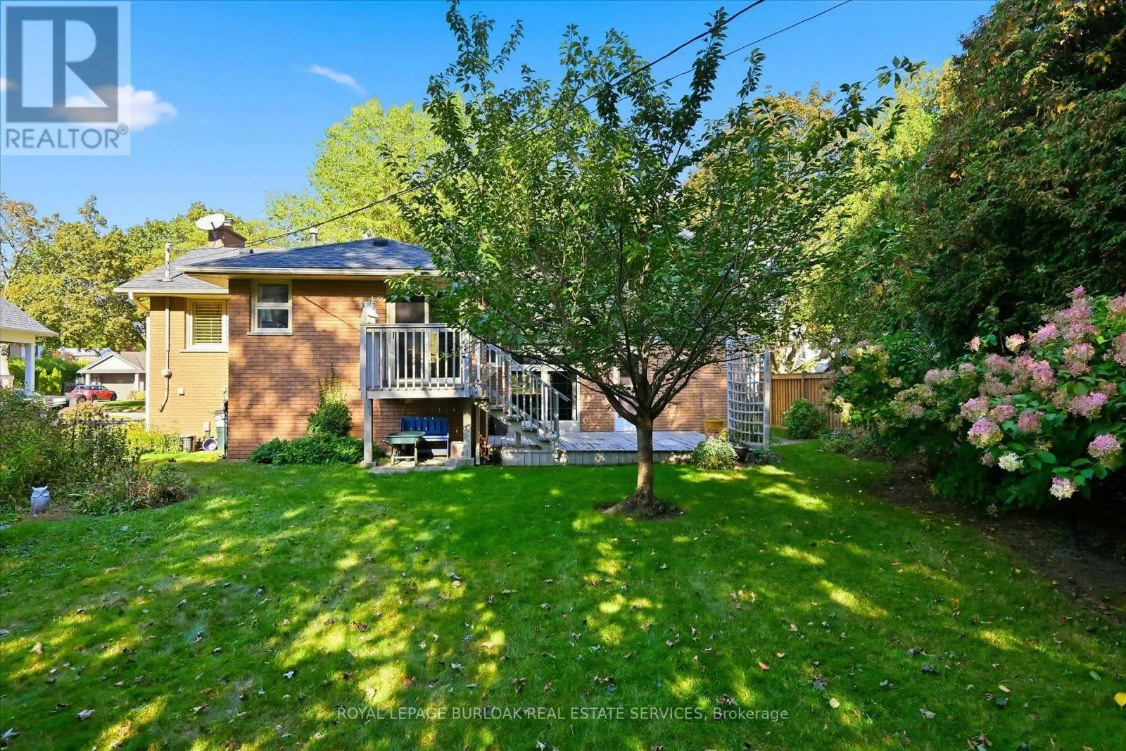 362 OAKWOOD DRIVE