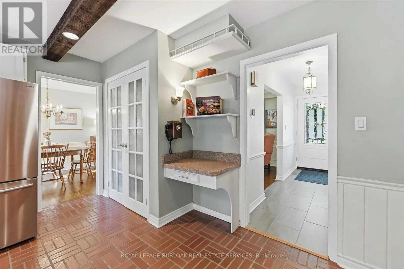 362 OAKWOOD DRIVE