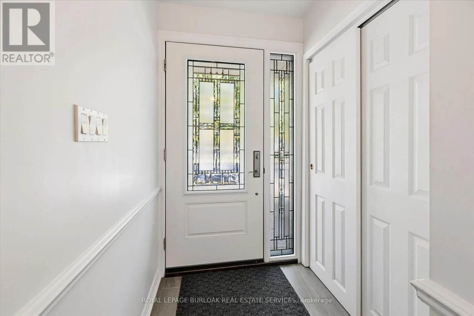 362 OAKWOOD DRIVE