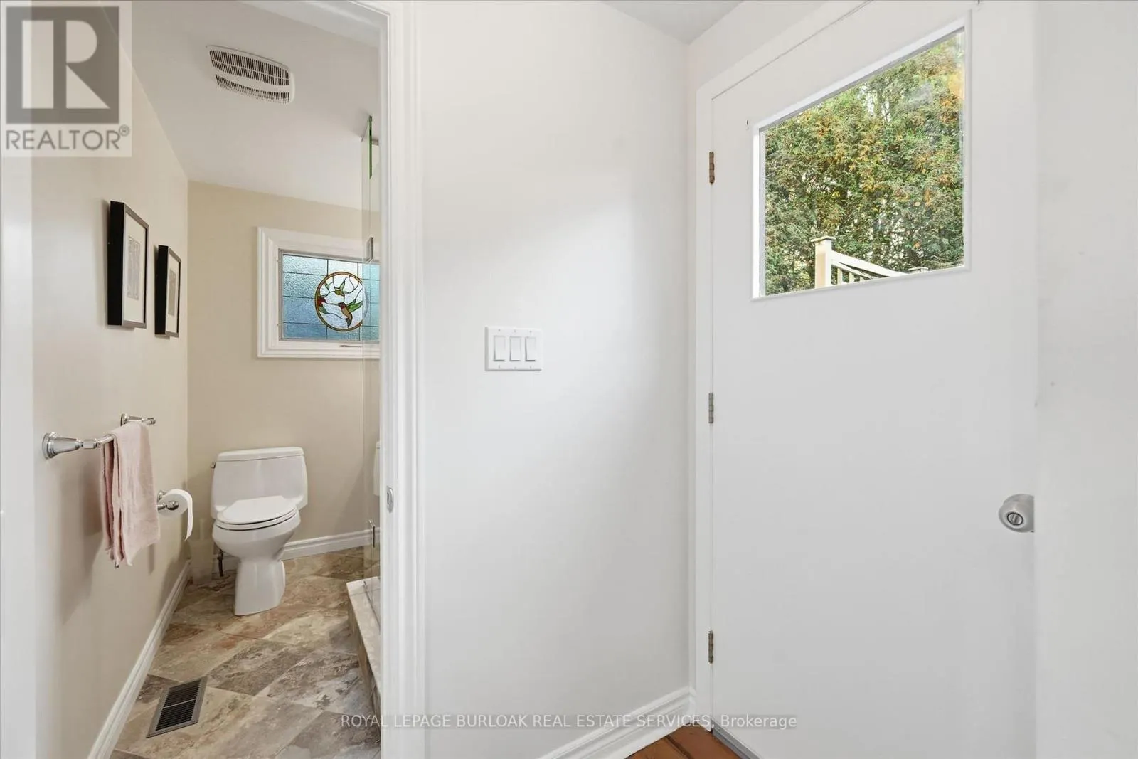 362 OAKWOOD DRIVE
