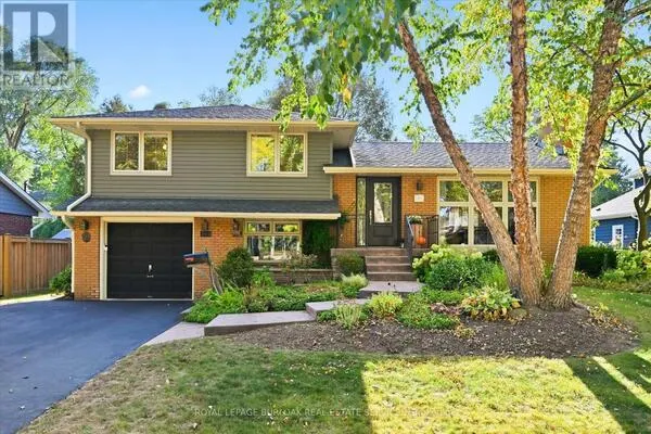 362 OAKWOOD DRIVE