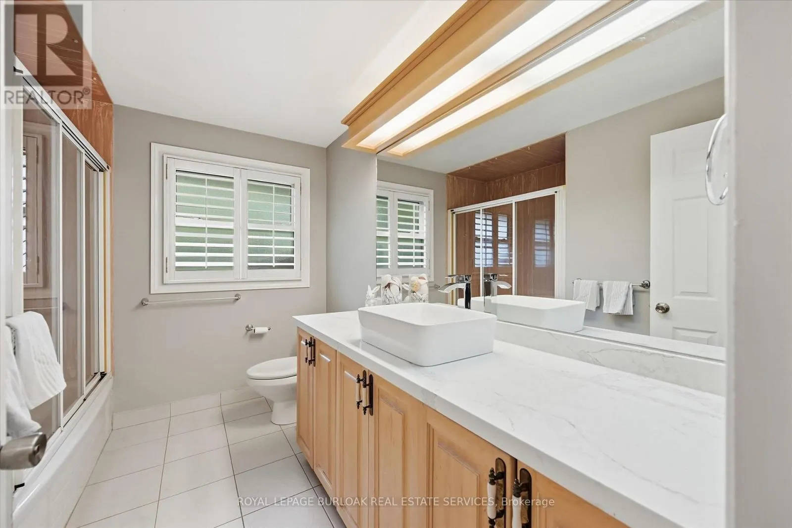 362 OAKWOOD DRIVE