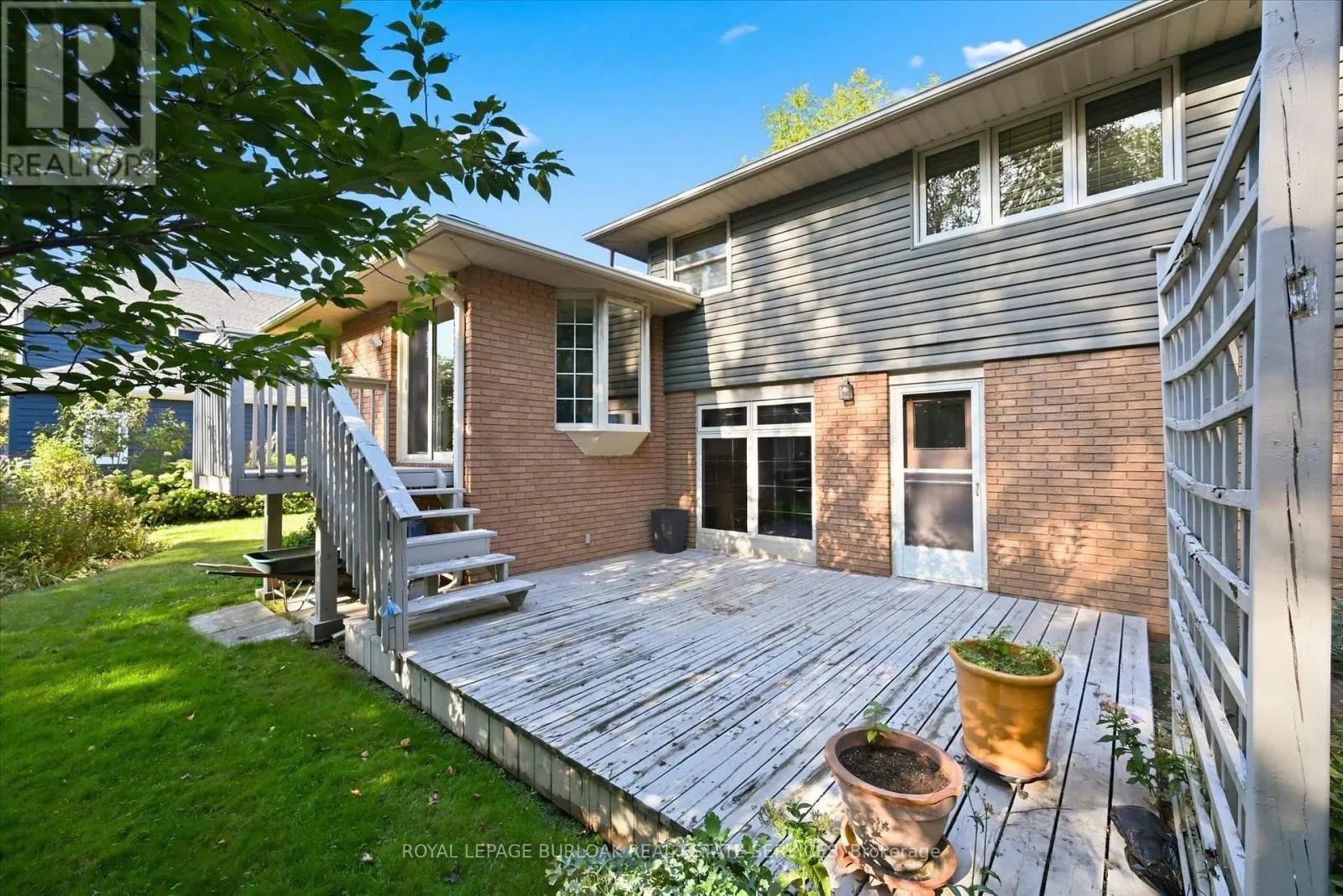 362 OAKWOOD DRIVE