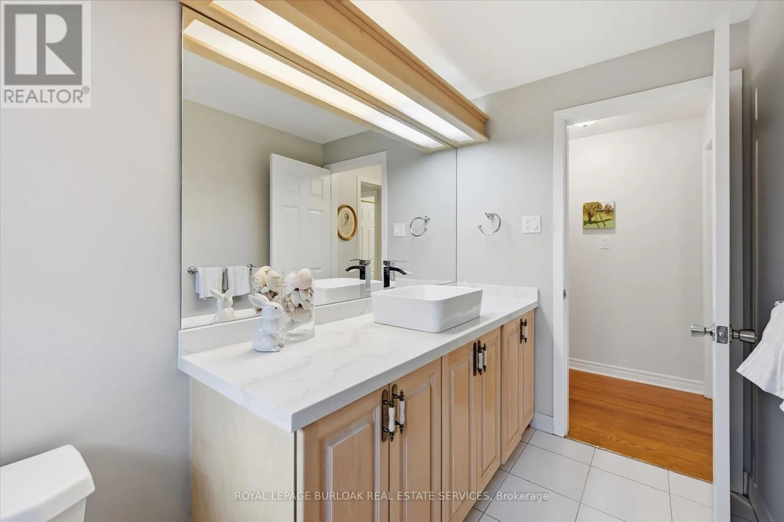 362 OAKWOOD DRIVE