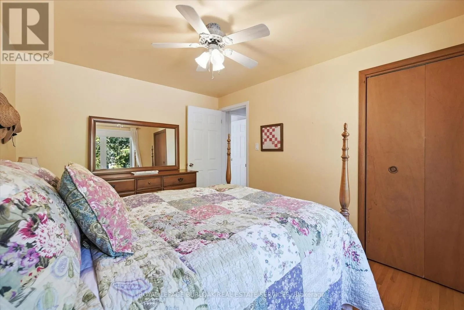 362 OAKWOOD DRIVE