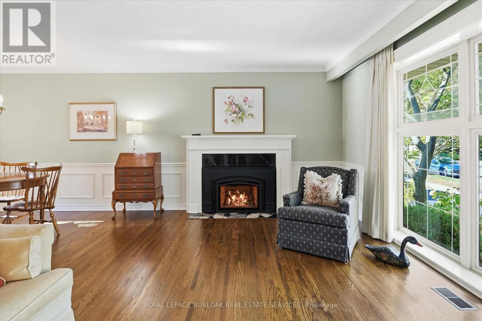 362 OAKWOOD DRIVE