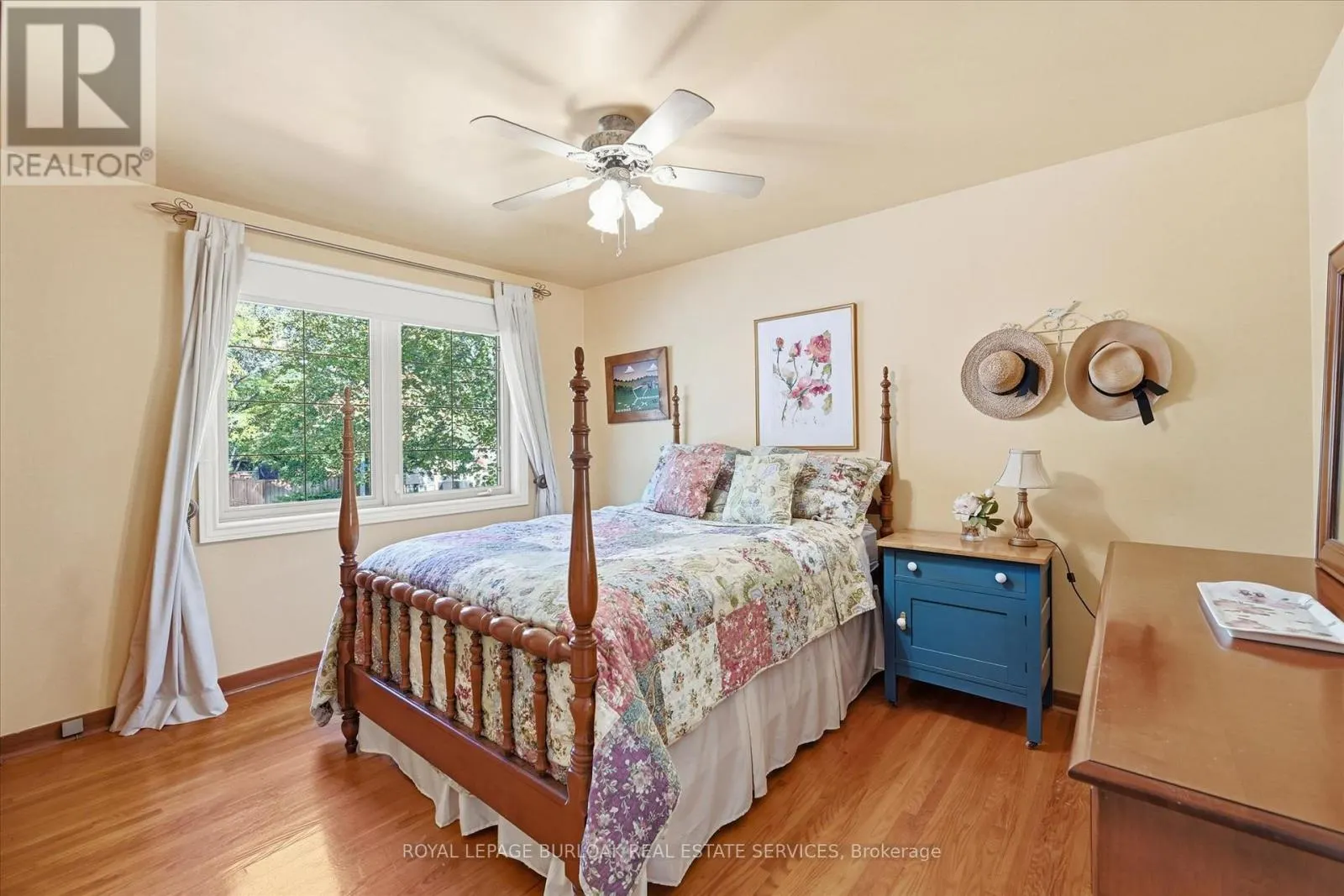 362 OAKWOOD DRIVE