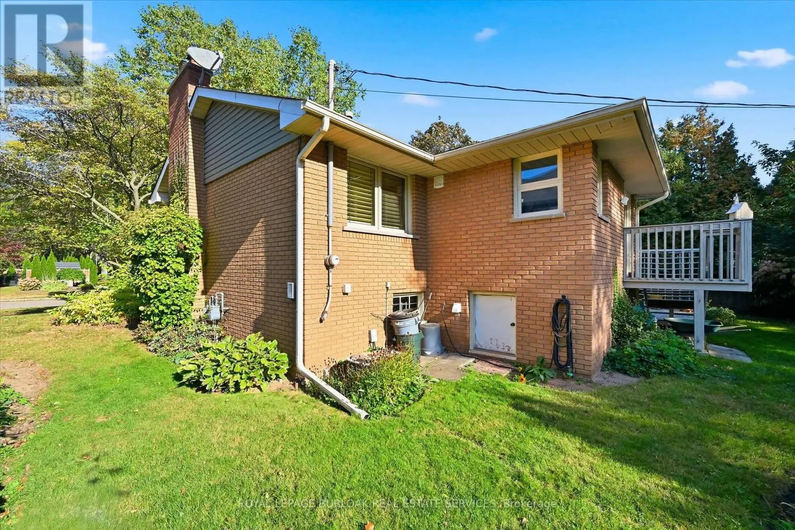 362 OAKWOOD DRIVE