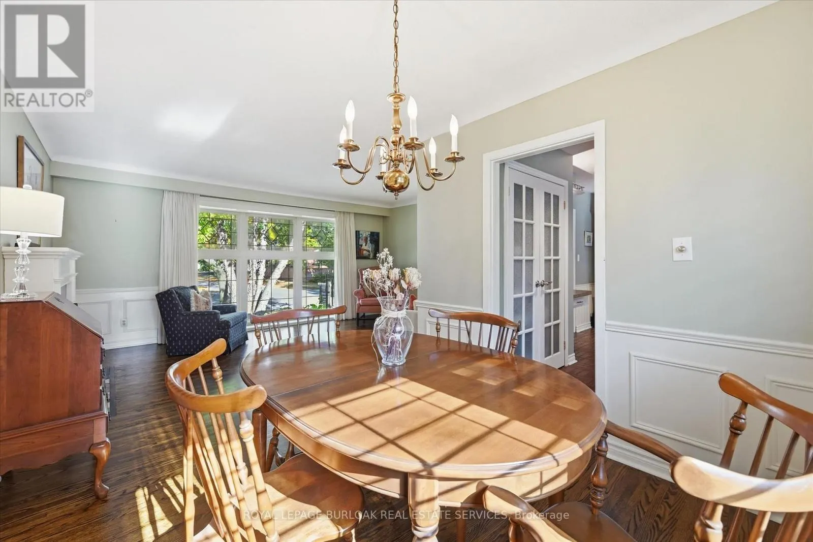 362 OAKWOOD DRIVE