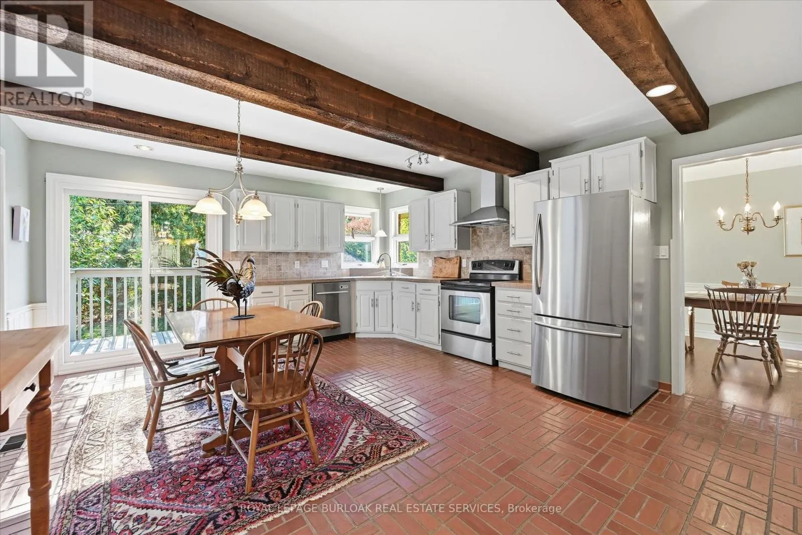 362 OAKWOOD DRIVE