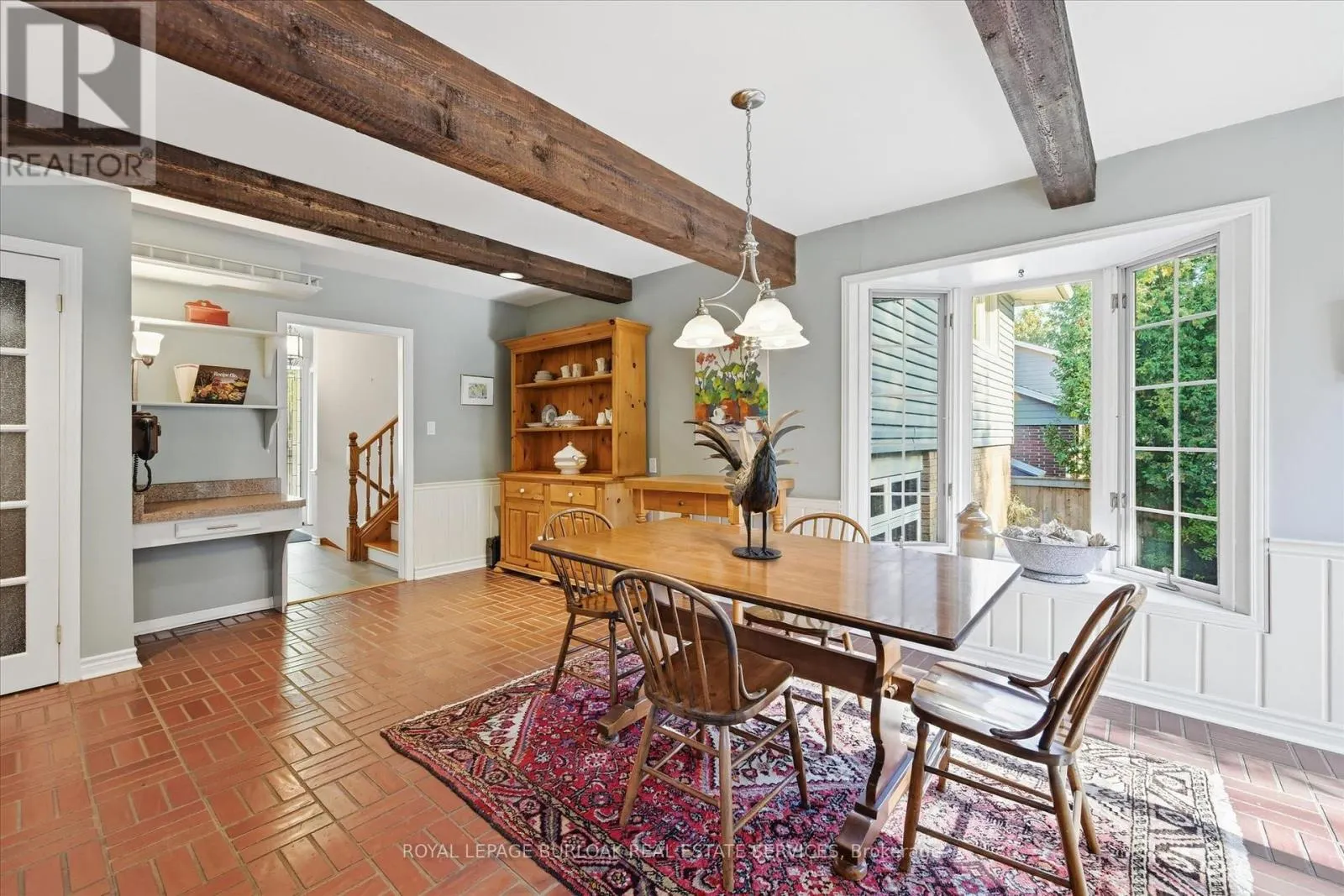 362 OAKWOOD DRIVE
