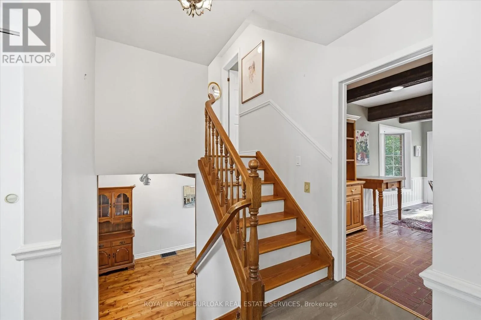 362 OAKWOOD DRIVE
