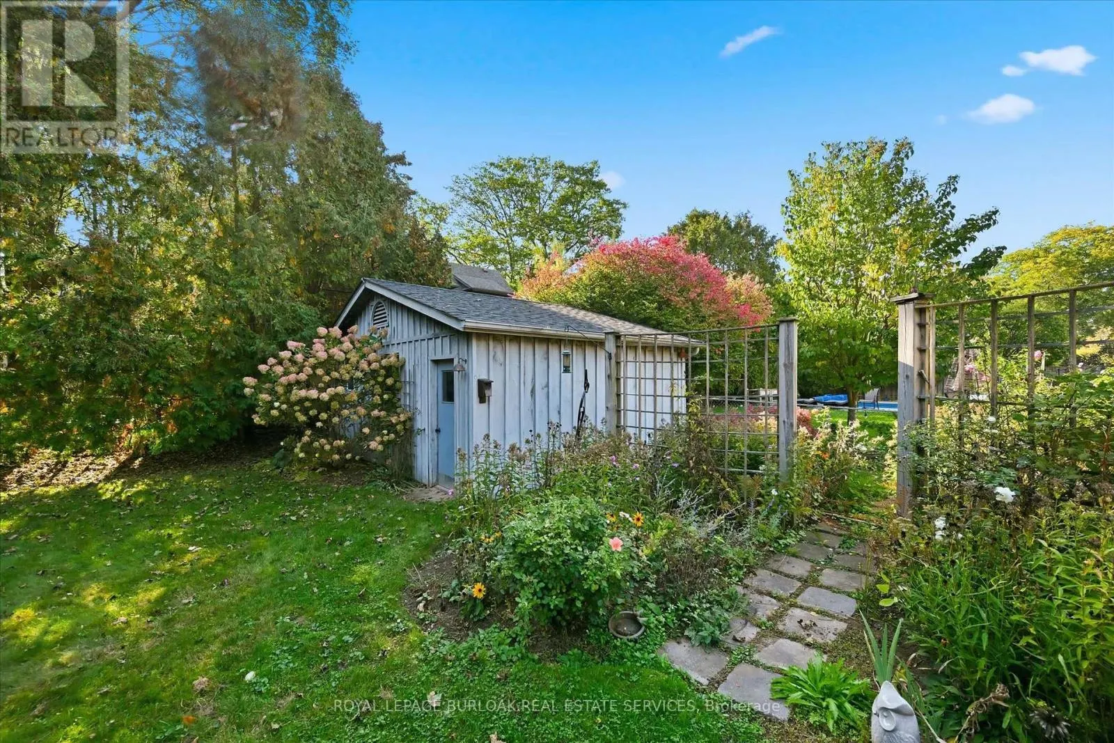 362 OAKWOOD DRIVE