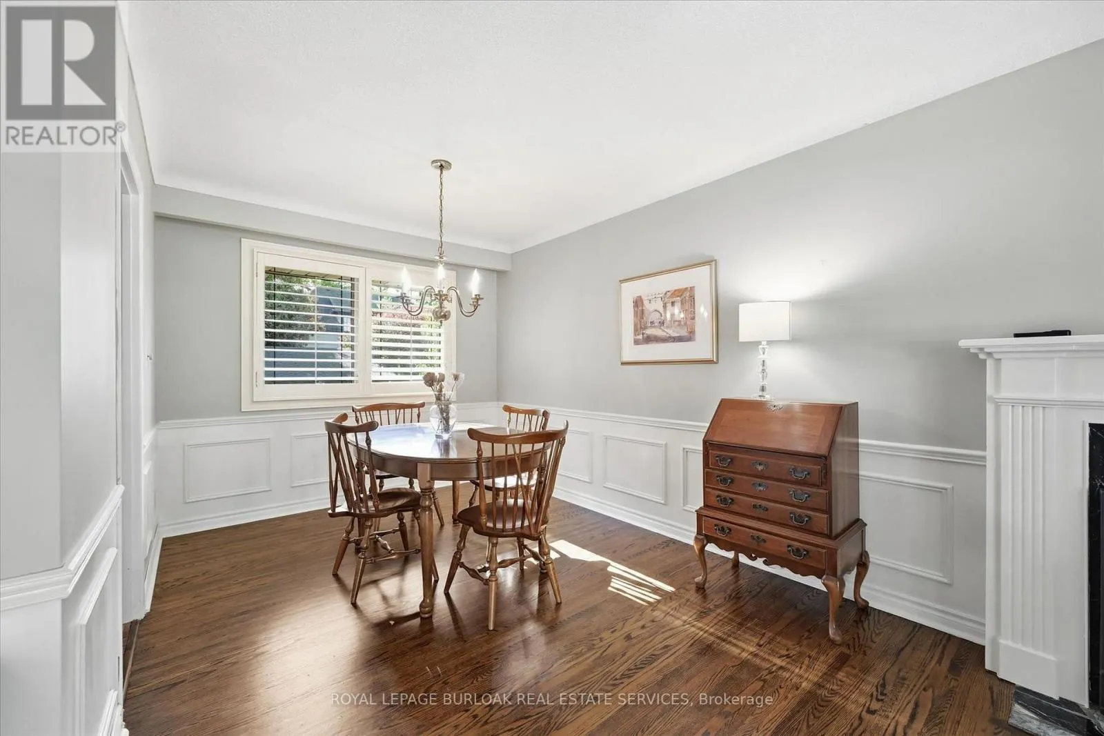 362 OAKWOOD DRIVE