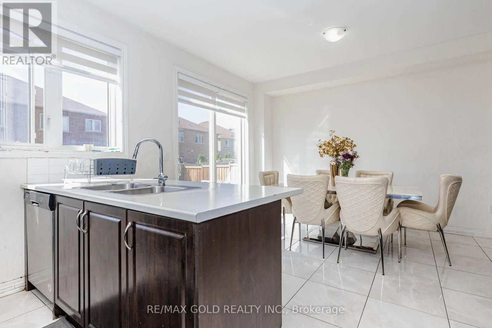 84 PALLESCHI DRIVE