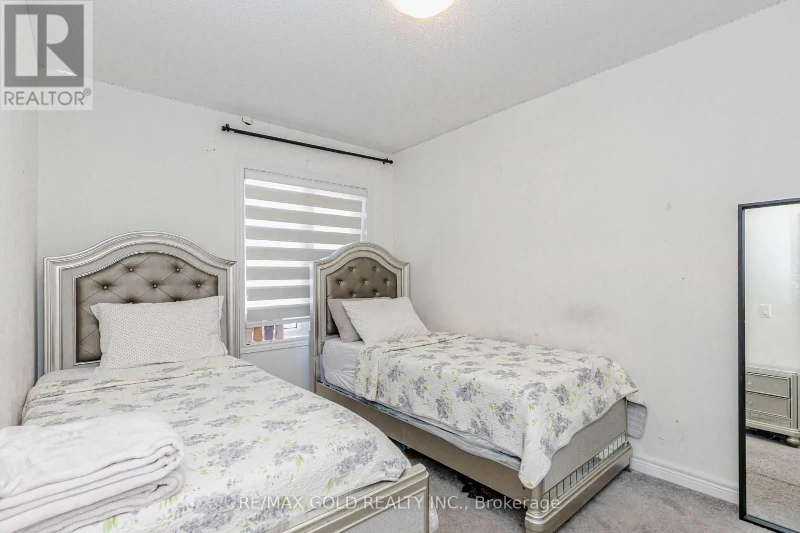 84 PALLESCHI DRIVE